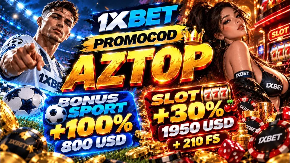 Smart 1xbet Strategy for Beginners